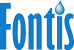 Fontis - Woda źródlana do domu i firmy